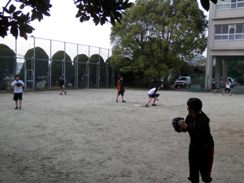 20120424-3.JPG