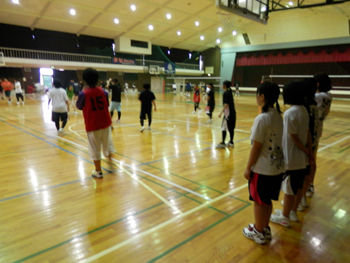 20120424-4.JPG