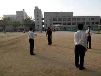 20120424-5.JPG