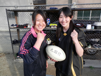 20120424-6.JPG
