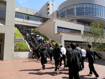 20120426-1.JPG
