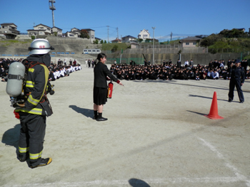 20120426-2.JPG