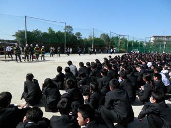 20120426-3.JPG