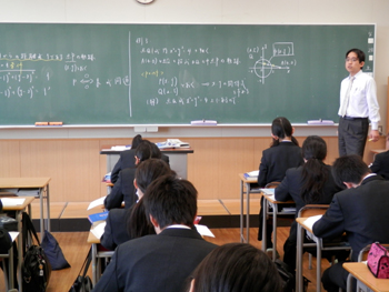 20120428-1.JPG