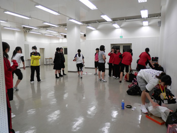 20120428-10.JPG