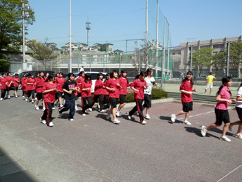 20120428-11.JPG