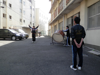 20120428-12.JPG