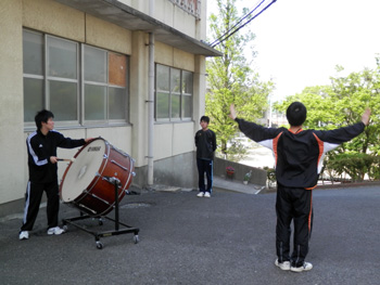 20120428-13.JPG