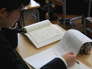 20120428-2.JPG