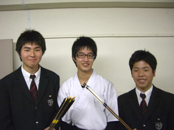 20120429-1.JPG
