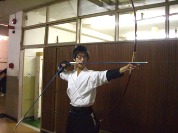 20120429-2.JPG