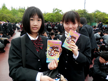 20120502-1.JPG