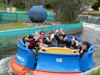 20120502-2.JPG