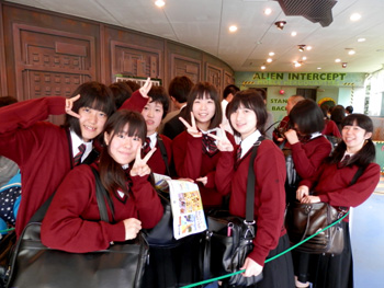 20120502-3.JPG