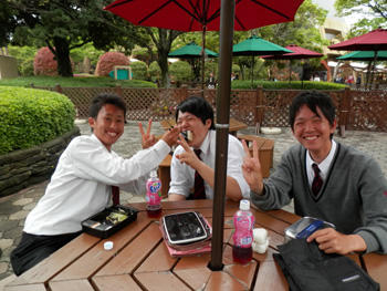 20120502-4.JPG