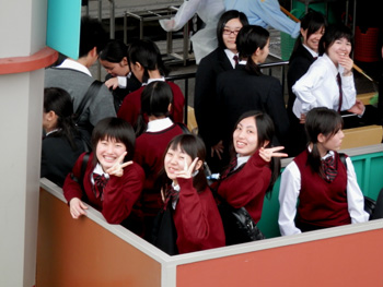 20120502-5.JPG