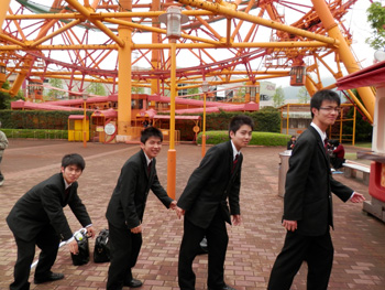 20120502-6.JPG