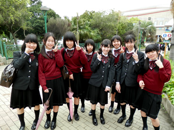 20120502-7.JPG