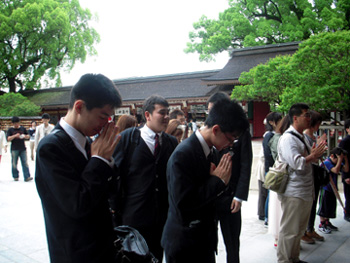 20120503-2.JPG