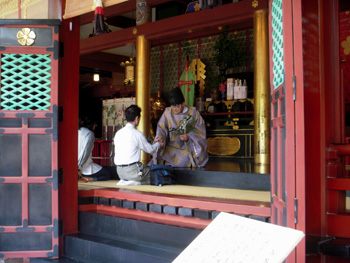 20120503-3.JPG