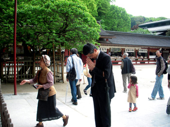 20120503-4.JPG