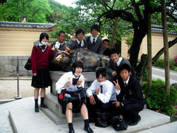 20120503-5.JPG