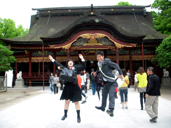 20120503-6.JPG