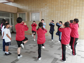 20120507-10.JPG