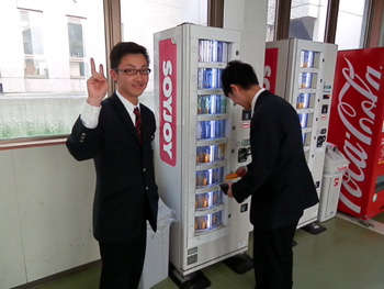 20120507-2.JPG