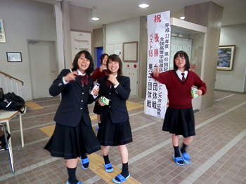 20120507-3.JPG