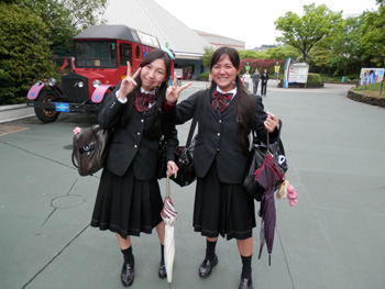 20120508-1.JPG
