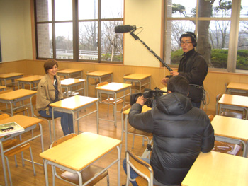 20120508-10.JPG