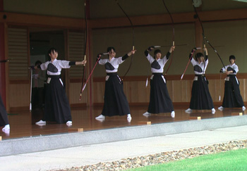 20120508-11.jpg
