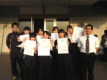 20120508-12.JPG