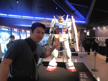 20120508-2.JPG