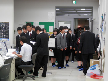 20120515-1.JPG