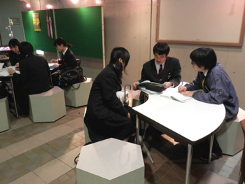 20120515-2.JPG