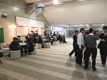 20120515-3.JPG