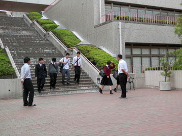 20120517-1.JPG
