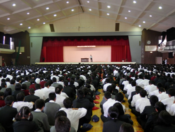 20120517-10.JPG