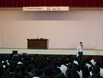 20120517-11.JPG