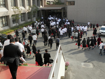 20120517-12.JPG