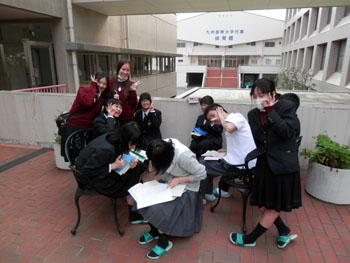 20120517-3.JPG