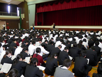 20120518-1.JPG
