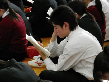 20120518-3.JPG