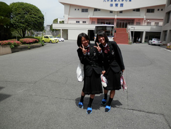 20120521-1.JPG
