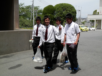 20120521-2.JPG