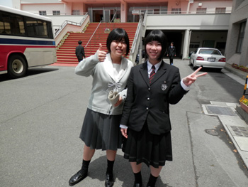 20120521-3.JPG
