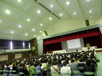20120522-1.JPG