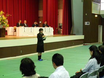20120522-2.JPG